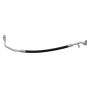 Four Seasons 66221 Discharge Line Hose Assembly