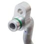 Four Seasons 66221 Discharge Line Hose Assembly