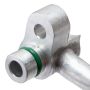 Four Seasons 66221 Discharge Line Hose Assembly