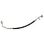 Four Seasons 66222 Discharge Line Hose Assembly