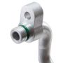 Four Seasons 66222 Discharge Line Hose Assembly