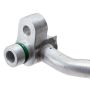 Four Seasons 66222 Discharge Line Hose Assembly