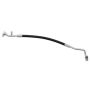 Four Seasons 66223 Discharge Line Hose Assembly