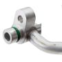 Four Seasons 66223 Discharge Line Hose Assembly