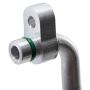 Four Seasons 66223 Discharge Line Hose Assembly
