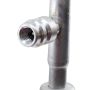 Four Seasons 66223 Discharge Line Hose Assembly