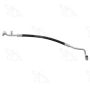 Four Seasons 66223 Discharge Line Hose Assembly
