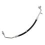 Four Seasons 66224 Discharge Line Hose Assembly