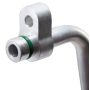 Four Seasons 66224 Discharge Line Hose Assembly