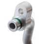 Four Seasons 66225 Discharge Line Hose Assembly