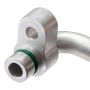 Four Seasons 66225 Discharge Line Hose Assembly