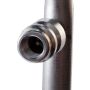 Four Seasons 66225 Discharge Line Hose Assembly