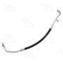 Four Seasons 66225 Discharge Line Hose Assembly