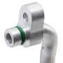 Four Seasons 66226 Discharge Line Hose Assembly