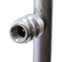 Four Seasons 66226 Discharge Line Hose Assembly