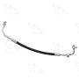 Four Seasons 66226 Discharge Line Hose Assembly