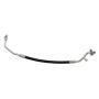 Four Seasons 66227 Discharge Line Hose Assembly