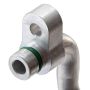 Four Seasons 66227 Discharge Line Hose Assembly