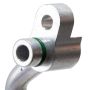 Four Seasons 66227 Discharge Line Hose Assembly