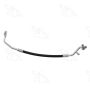 Four Seasons 66227 Discharge Line Hose Assembly
