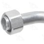 Four Seasons 66230 Suction Line Hose Assembly