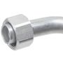 Four Seasons 66230 Suction Line Hose Assembly