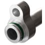 Four Seasons 66230 Suction Line Hose Assembly