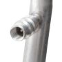 Four Seasons 66230 Suction Line Hose Assembly
