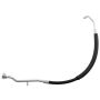 Four Seasons 66231 Suction Line Hose Assembly