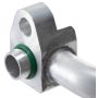 Four Seasons 66231 Suction Line Hose Assembly