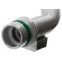 Four Seasons 66231 Suction Line Hose Assembly
