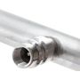 Four Seasons 66231 Suction Line Hose Assembly