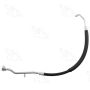 Four Seasons 66231 Suction Line Hose Assembly