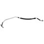 Four Seasons 66232 Suction Line Hose Assembly