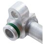 Four Seasons 66232 Suction Line Hose Assembly