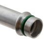 Four Seasons 66232 Suction Line Hose Assembly
