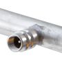 Four Seasons 66232 Suction Line Hose Assembly