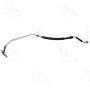 Four Seasons 66232 Suction Line Hose Assembly