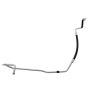 Four Seasons 66233 Suction Line Hose Assembly