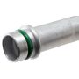 Four Seasons 66233 Suction Line Hose Assembly