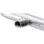 Four Seasons 66233 Suction Line Hose Assembly