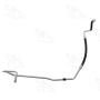 Four Seasons 66233 Suction Line Hose Assembly