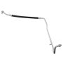 Four Seasons 66234 Suction Line Hose Assembly