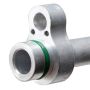 Four Seasons 66234 Suction Line Hose Assembly