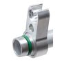 Four Seasons 66234 Suction Line Hose Assembly