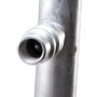 Four Seasons 66234 Suction Line Hose Assembly