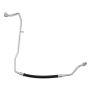 Four Seasons 66235 Suction Line Hose Assembly