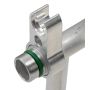 Four Seasons 66235 Suction Line Hose Assembly