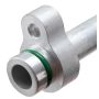 Four Seasons 66235 Suction Line Hose Assembly