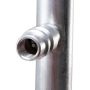 Four Seasons 66235 Suction Line Hose Assembly